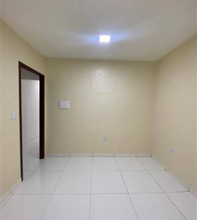 WhatsApp Image 2026-02-11 at 17.59.28 1.jpeg